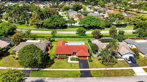 20876 Sugarloaf Lane Boca Raton FL 33428
