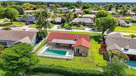20876 Sugarloaf Lane Boca Raton FL 33428