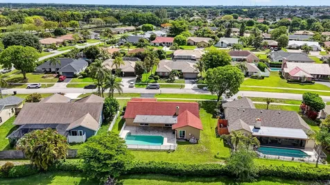 20876 Sugarloaf Lane Boca Raton FL 33428