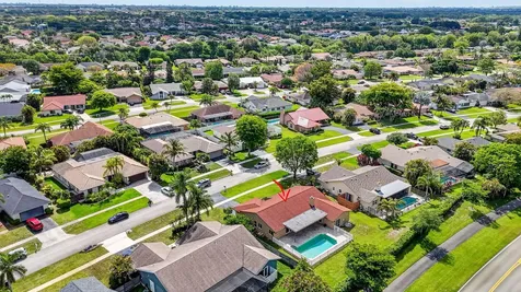 20876 Sugarloaf Lane Boca Raton FL 33428