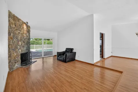20876 Sugarloaf Lane Boca Raton FL 33428