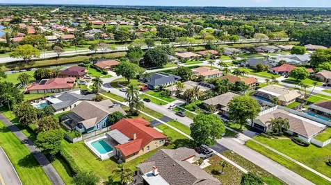 20876 Sugarloaf Lane Boca Raton FL 33428