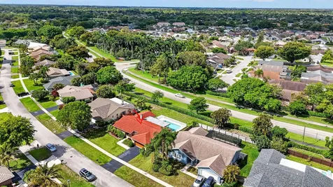 20876 Sugarloaf Lane Boca Raton FL 33428