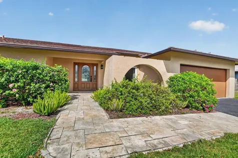 20876 Sugarloaf Lane Boca Raton FL 33428