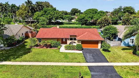 20876 Sugarloaf Lane Boca Raton FL 33428