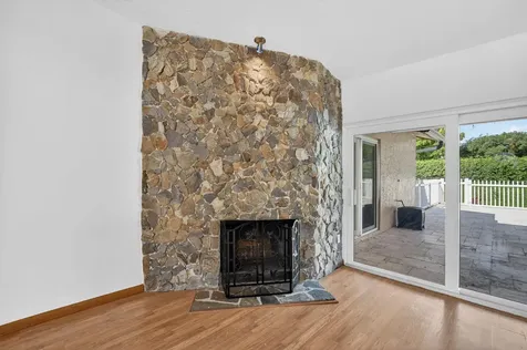 20876 Sugarloaf Lane Boca Raton FL 33428