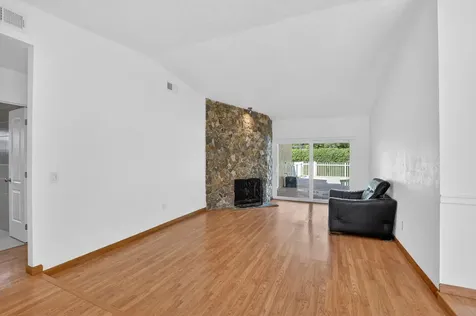 20876 Sugarloaf Lane Boca Raton FL 33428