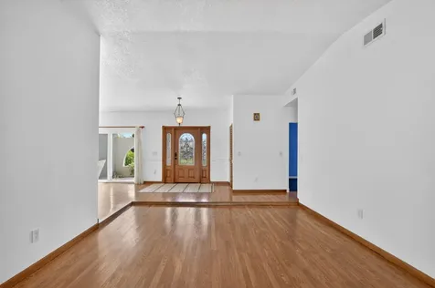 20876 Sugarloaf Lane Boca Raton FL 33428