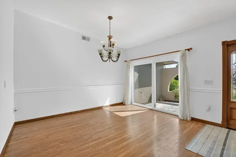 20876 Sugarloaf Lane Boca Raton FL 33428