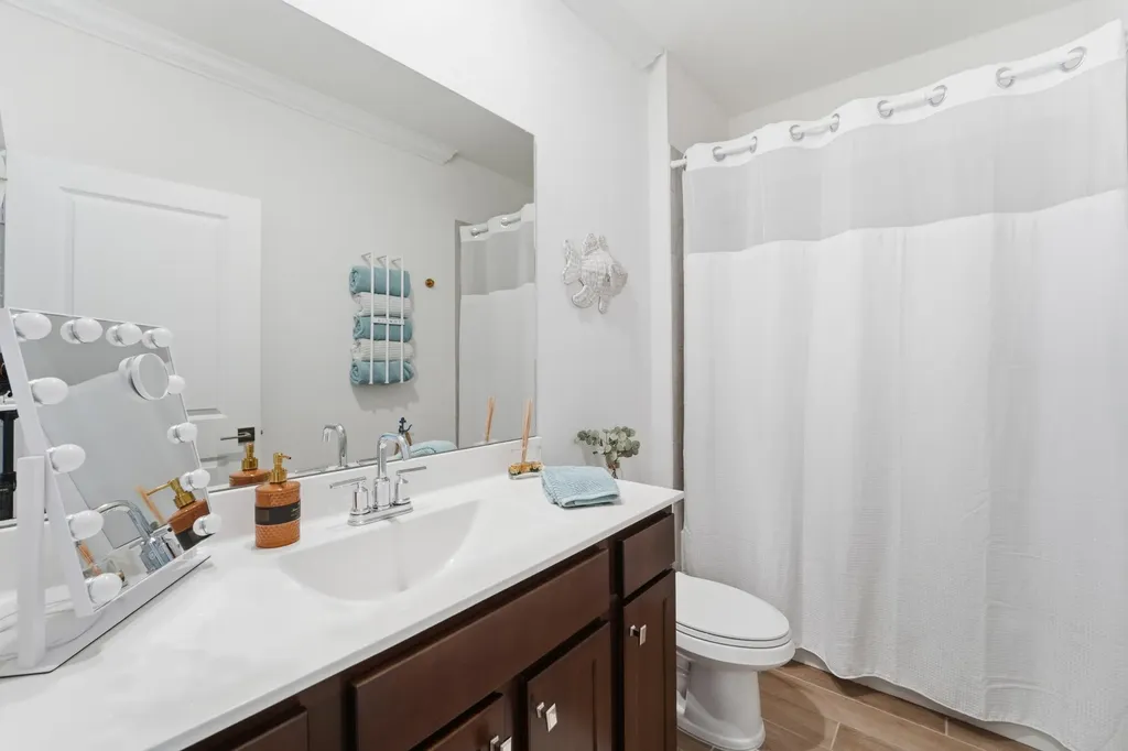 1554 NE White Pine Terrace Ocean Breeze FL 34957