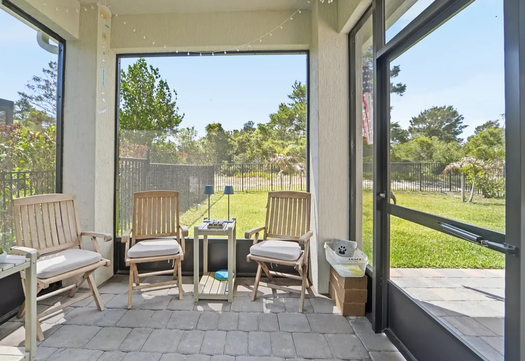 1554 NE White Pine Terrace Ocean Breeze FL 34957