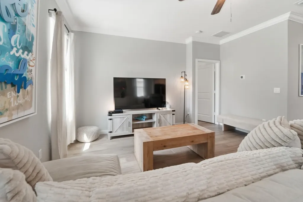 1554 NE White Pine Terrace Ocean Breeze FL 34957