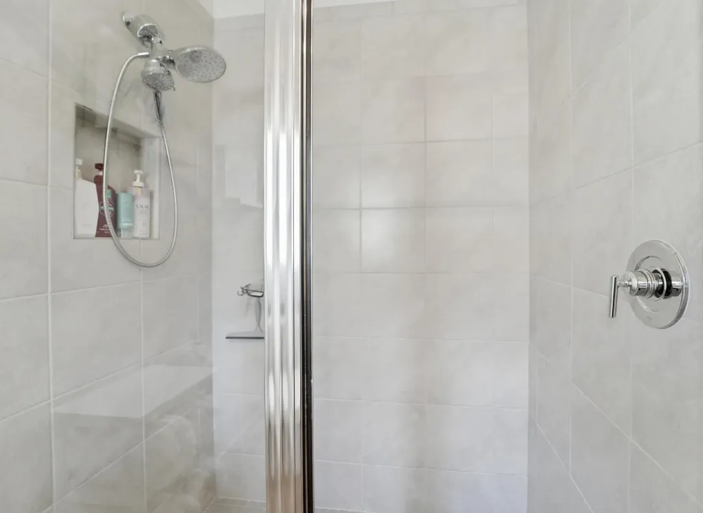 1554 NE White Pine Terrace Ocean Breeze FL 34957