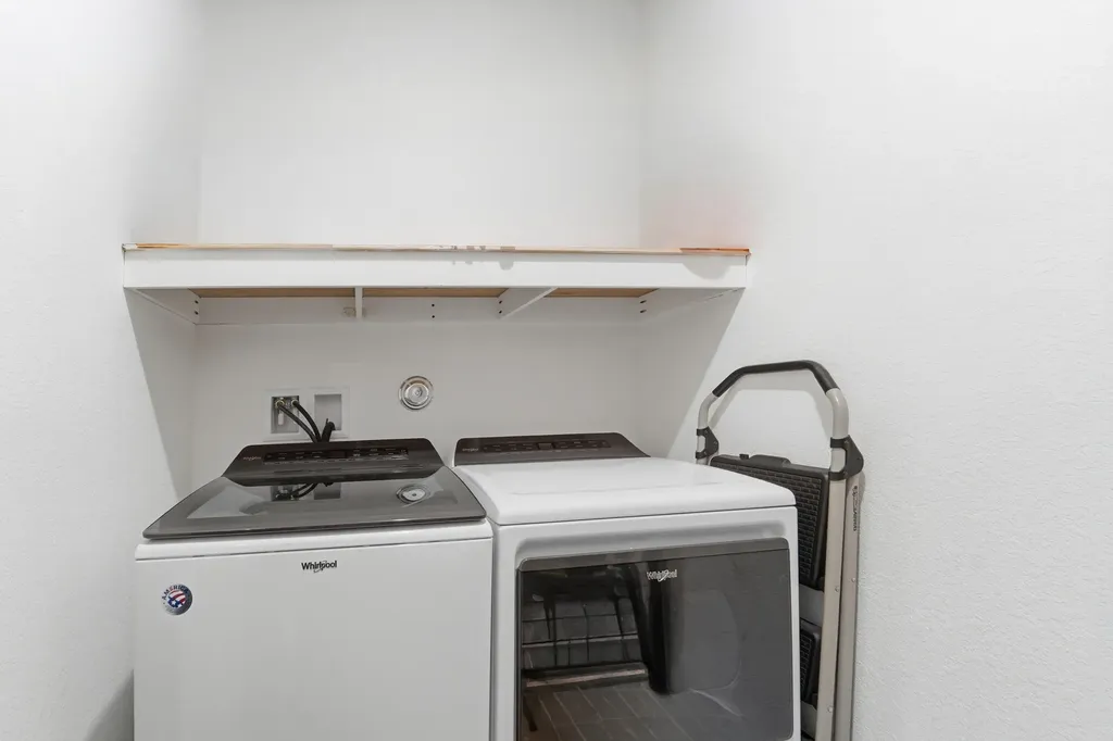 1554 NE White Pine Terrace Ocean Breeze FL 34957