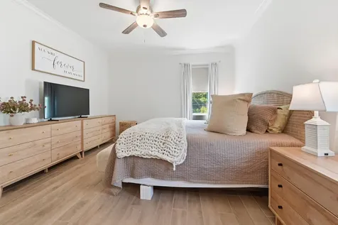 1554 NE White Pine Terrace Ocean Breeze FL 34957