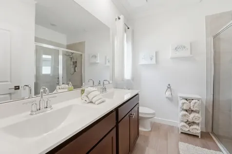 1554 NE White Pine Terrace Ocean Breeze FL 34957