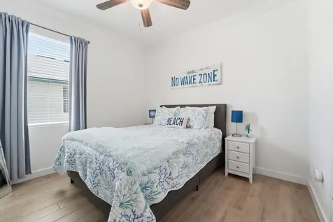 1554 NE White Pine Terrace Ocean Breeze FL 34957