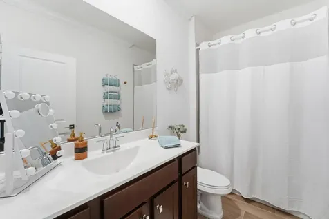 1554 NE White Pine Terrace Ocean Breeze FL 34957