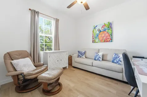 1554 NE White Pine Terrace Ocean Breeze FL 34957