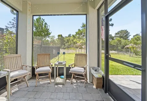 1554 NE White Pine Terrace Ocean Breeze FL 34957