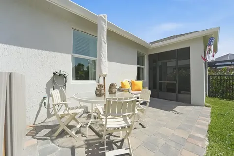 1554 NE White Pine Terrace Ocean Breeze FL 34957