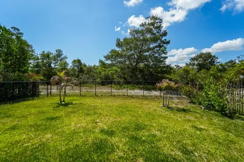 1554 NE White Pine Terrace Ocean Breeze FL 34957