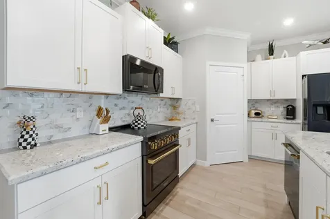 1554 NE White Pine Terrace Ocean Breeze FL 34957