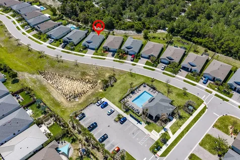1554 NE White Pine Terrace Ocean Breeze FL 34957