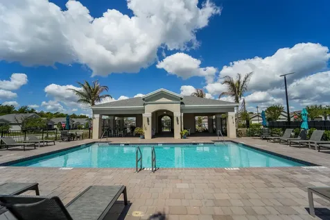 1554 NE White Pine Terrace Ocean Breeze FL 34957