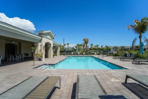 1554 NE White Pine Terrace Ocean Breeze FL 34957
