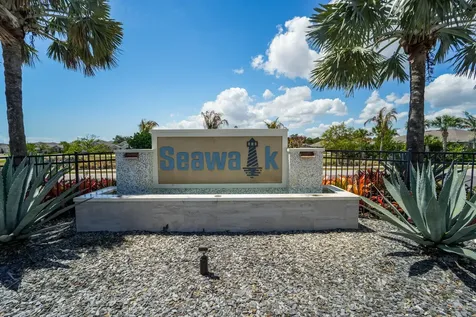 1554 NE White Pine Terrace Ocean Breeze FL 34957