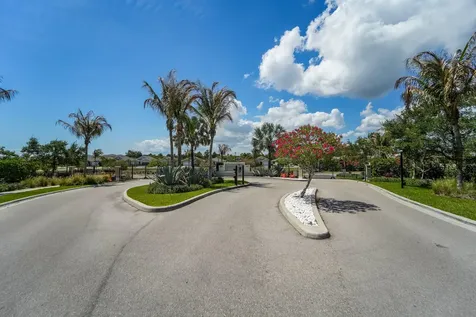 1554 NE White Pine Terrace Ocean Breeze FL 34957