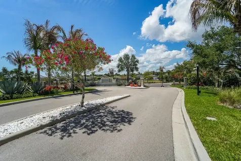 1554 NE White Pine Terrace Ocean Breeze FL 34957