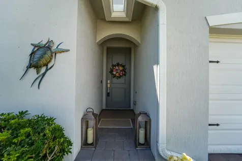 1554 NE White Pine Terrace Ocean Breeze FL 34957