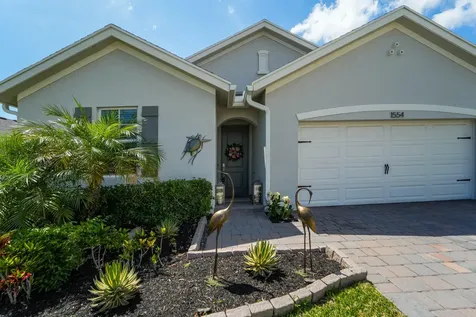 1554 NE White Pine Terrace Ocean Breeze FL 34957