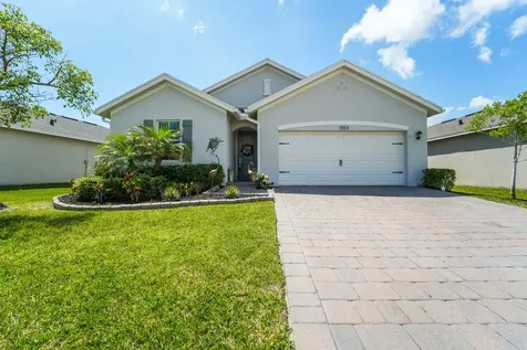 1554 NE White Pine Terrace Ocean Breeze FL 34957