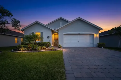 1554 NE White Pine Terrace Ocean Breeze FL 34957