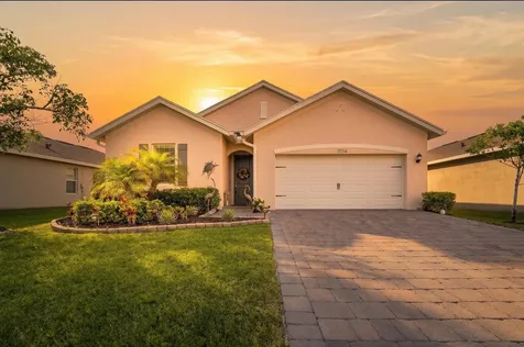 1554 NE White Pine Terrace Ocean Breeze FL 34957
