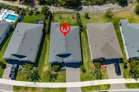1554 NE White Pine Terrace Ocean Breeze FL 34957