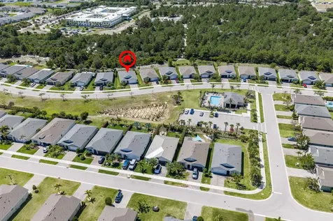 1554 NE White Pine Terrace Ocean Breeze FL 34957