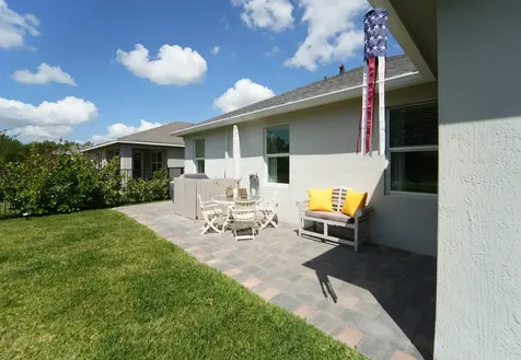 1554 NE White Pine Terrace Ocean Breeze FL 34957