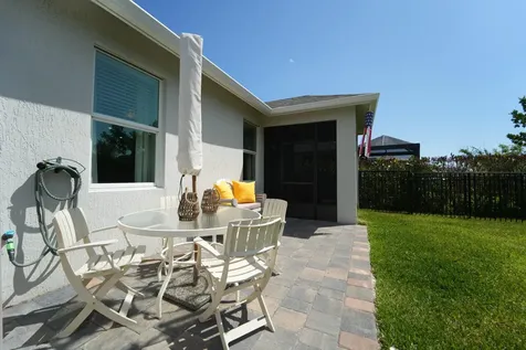 1554 NE White Pine Terrace Ocean Breeze FL 34957