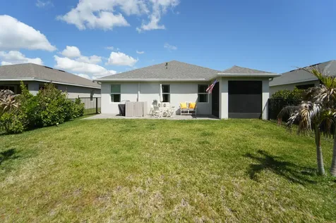 1554 NE White Pine Terrace Ocean Breeze FL 34957
