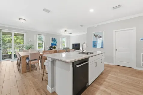 1554 NE White Pine Terrace Ocean Breeze FL 34957