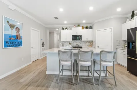 1554 NE White Pine Terrace Ocean Breeze FL 34957