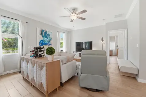 1554 NE White Pine Terrace Ocean Breeze FL 34957