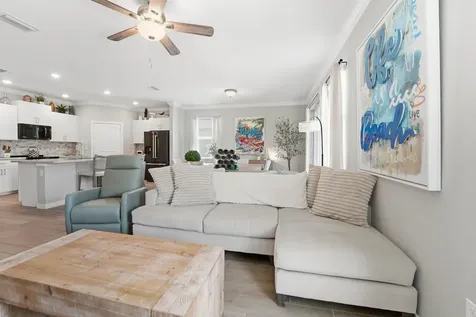 1554 NE White Pine Terrace Ocean Breeze FL 34957