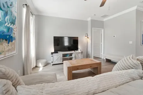 1554 NE White Pine Terrace Ocean Breeze FL 34957