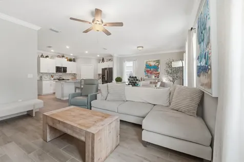 1554 NE White Pine Terrace Ocean Breeze FL 34957