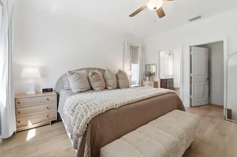 1554 NE White Pine Terrace Ocean Breeze FL 34957